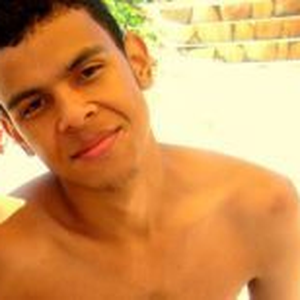 Foto de perfil de Isc Jkr Alvs