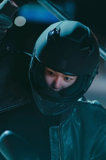 Poster de Episódio 10화 (2024)