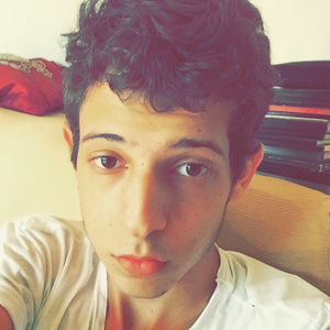 Foto de perfil de Dowglas