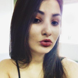 Foto de perfil de Gabriela
