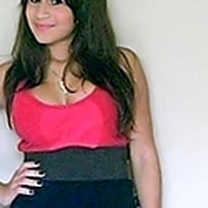 Foto de perfil de Tainara Lautner