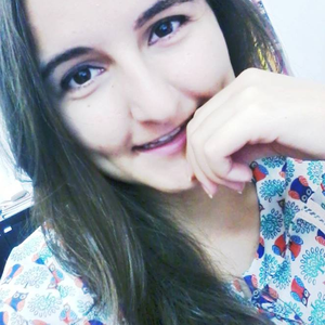 Foto de perfil de Allana