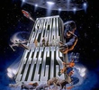 Special Effects: Anything Can Happen