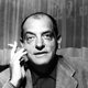 henriquebarbosajustini