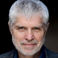 Carsten Voigt