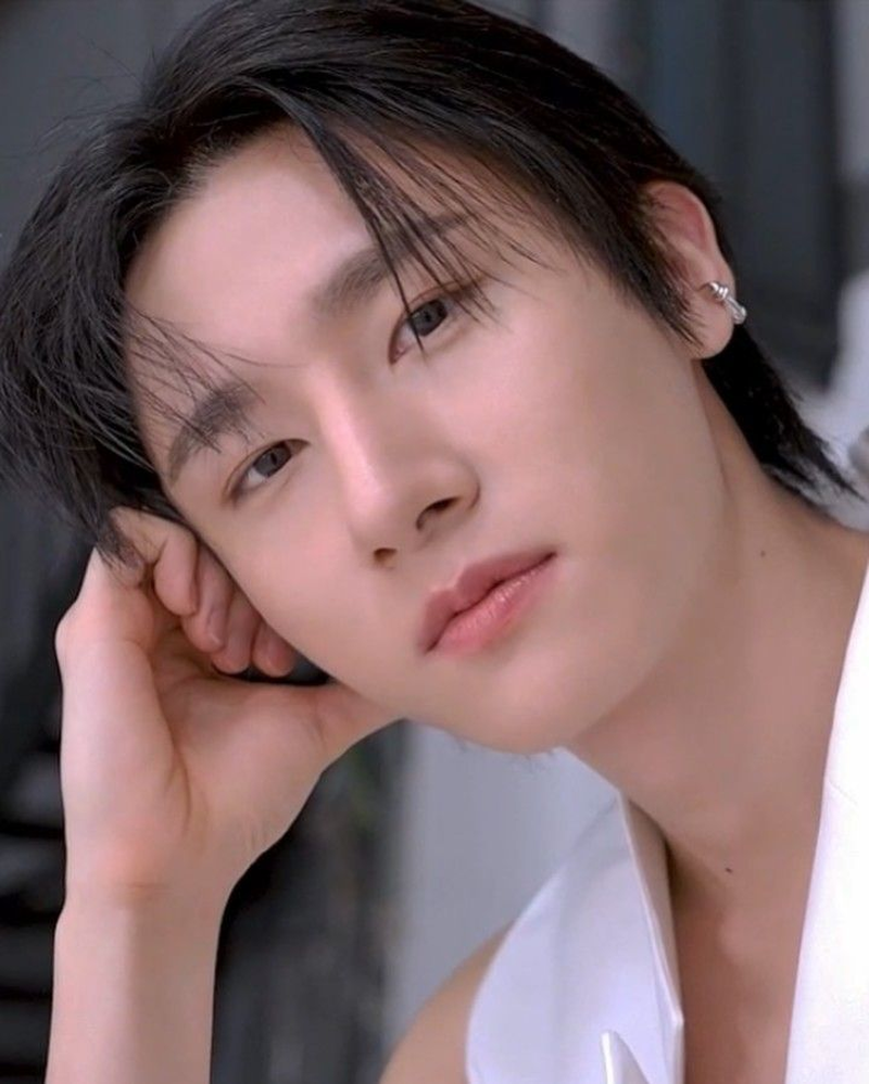 I.M - Foto 4