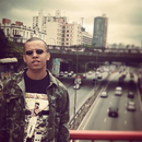 Foto de perfil de Murilo Alves
