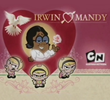 Billy & Mandy: Irwin Hearts Mandy