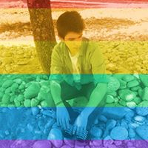 Foto de perfil de Hugo