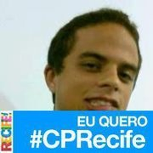 Foto de perfil de Thiago Miro