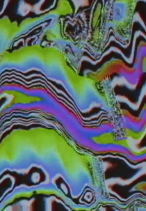 15458.00khz (15458.00khz)