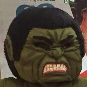 Foto de perfil de Isac