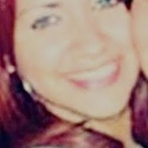 Foto de perfil de Julia