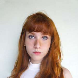 Foto de perfil de Cíntia