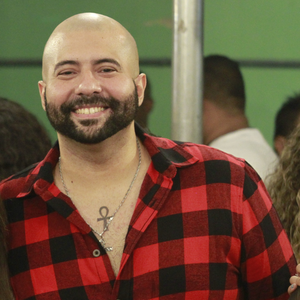 Foto de perfil de Gustavo