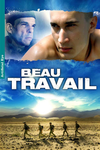  de Filme Bom Trabalho (1999)