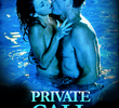 Private Call