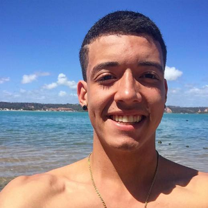 Foto de perfil de Luis Fernando