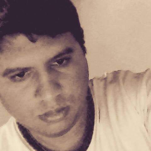 Foto de perfil de Samuel Antonio