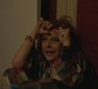 Episódio 8