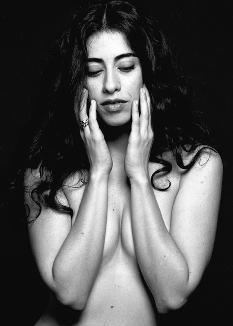 Fernanda Torres - Foto 4