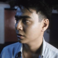 Anthony Cortez