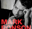 How To Be: Mark Ronson