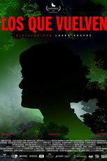 Os que Voltam (Los Que Vuelven)