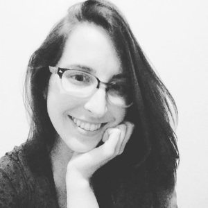 Foto de perfil de Jéssica Rose