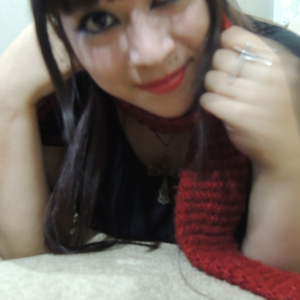 Foto de perfil de Emily Sousa