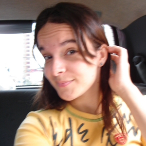Foto de perfil de Maísa França