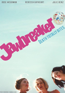 Um Crime Entre Amigas (Jawbreaker)
