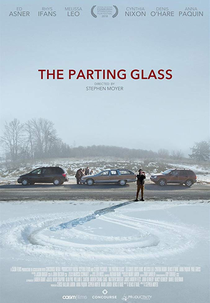 Uma Última Vez (The Parting Glass)