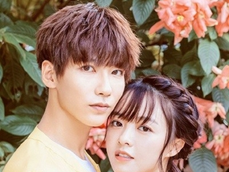 Foto 3 de Master Devil Do Not Kiss Me 3