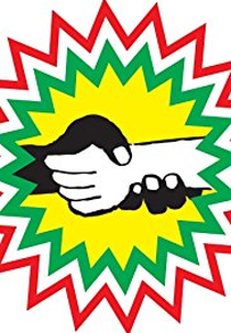 Nelson Mandela: An International Tribute for a Free South Africa (Nelson Mandela: An International Tribute for a Free South Africa)