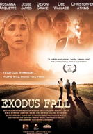 Exodus Fall (Exodus Fall)