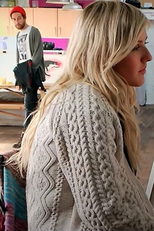 Ellie Goulding: How Long Will I Love You (Version 2) (Ellie Goulding: How Long Will I Love You (Version 2))