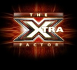 Xtra Factor (8ª Temporada) 