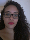 Larisse Andrade