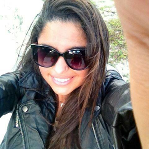 Foto de perfil de Ana Knupfer