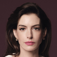 Anne Hathaway