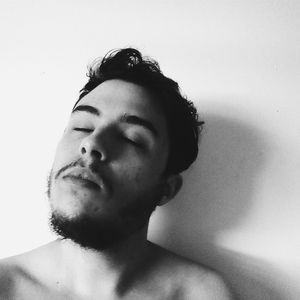 Foto de perfil de Guto