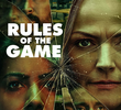 Rules of the Game