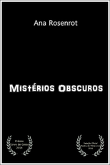 Mistérios Obscuros (Mistérios Obscuros)