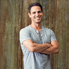 Greg Berlanti - Foto 1