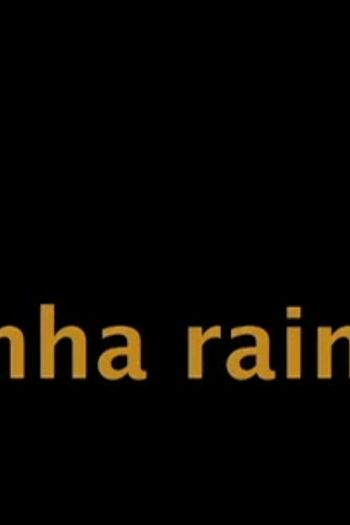 Poster de Curta Minha Rainha (2008)