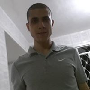 Foto de perfil de Philippe