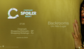 Cinemark anuncia evento de exibição antecipada de 'Backrooms: Um Não-Lugar'