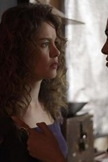 Poster de Episódio 3. Bölüm (2014)
