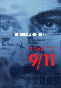 11/09 - Por Quê? (Road to 9/11)